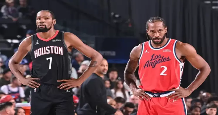 深圳vs吉林直播_深圳vs吉林直播赛事在线直播_各类深圳vs吉林直播赛事在线-24直播